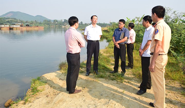 hue-xu-ly-dut-diem-tinh-trang-khai-thac-cat-trai-phep