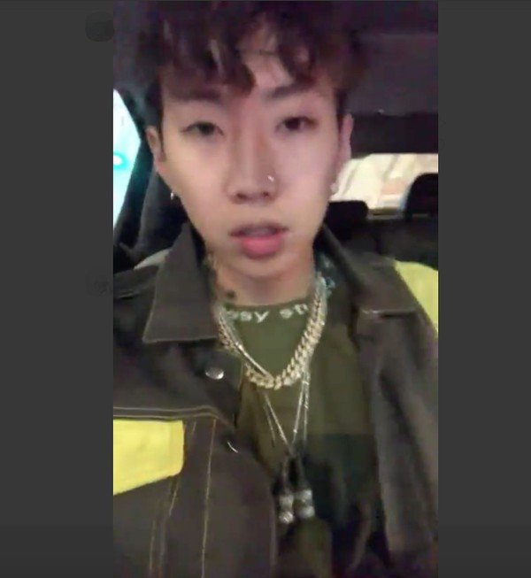 jaypark
