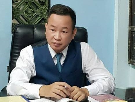 luat-su-can-loai-tru-vinh-vien-khoi-xa-hoi-cac-doi-tuong-sat-hai-nu-sinh-giao-ga-o-dien-bien