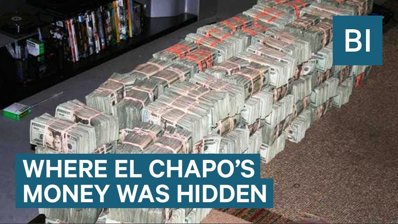 my-co-tim-noi-14-ti-do-cua-trum-ma-tuy-el-chapo