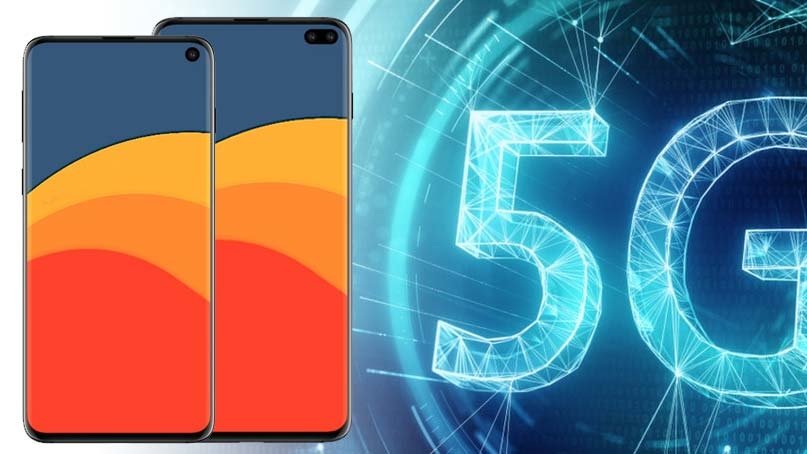 nhung-cong-nghe-hang-dau-se-co-mat-tren-galaxy-s10