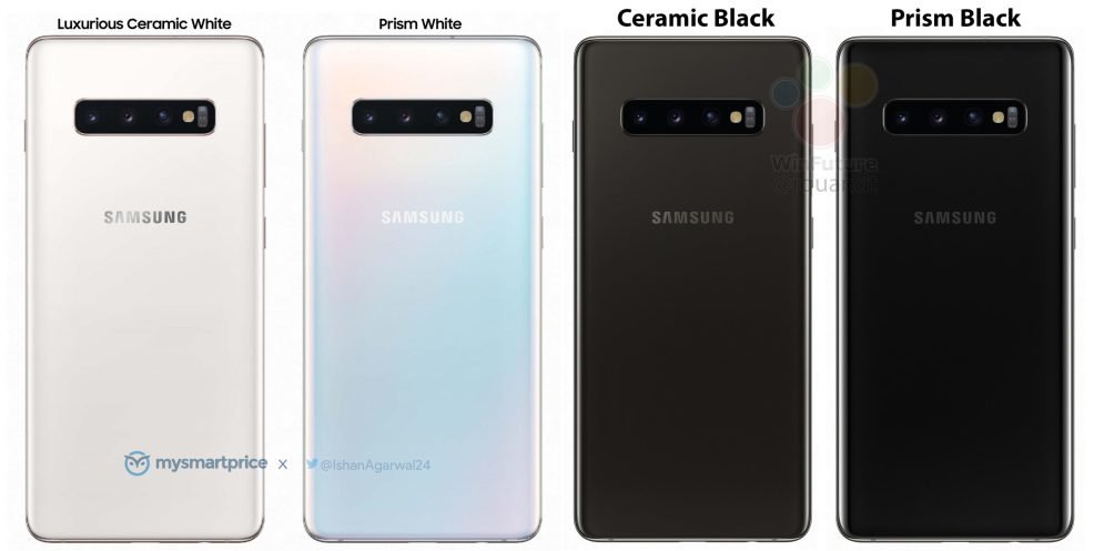 nhung-cong-nghe-hang-dau-se-co-mat-tren-galaxy-s10
