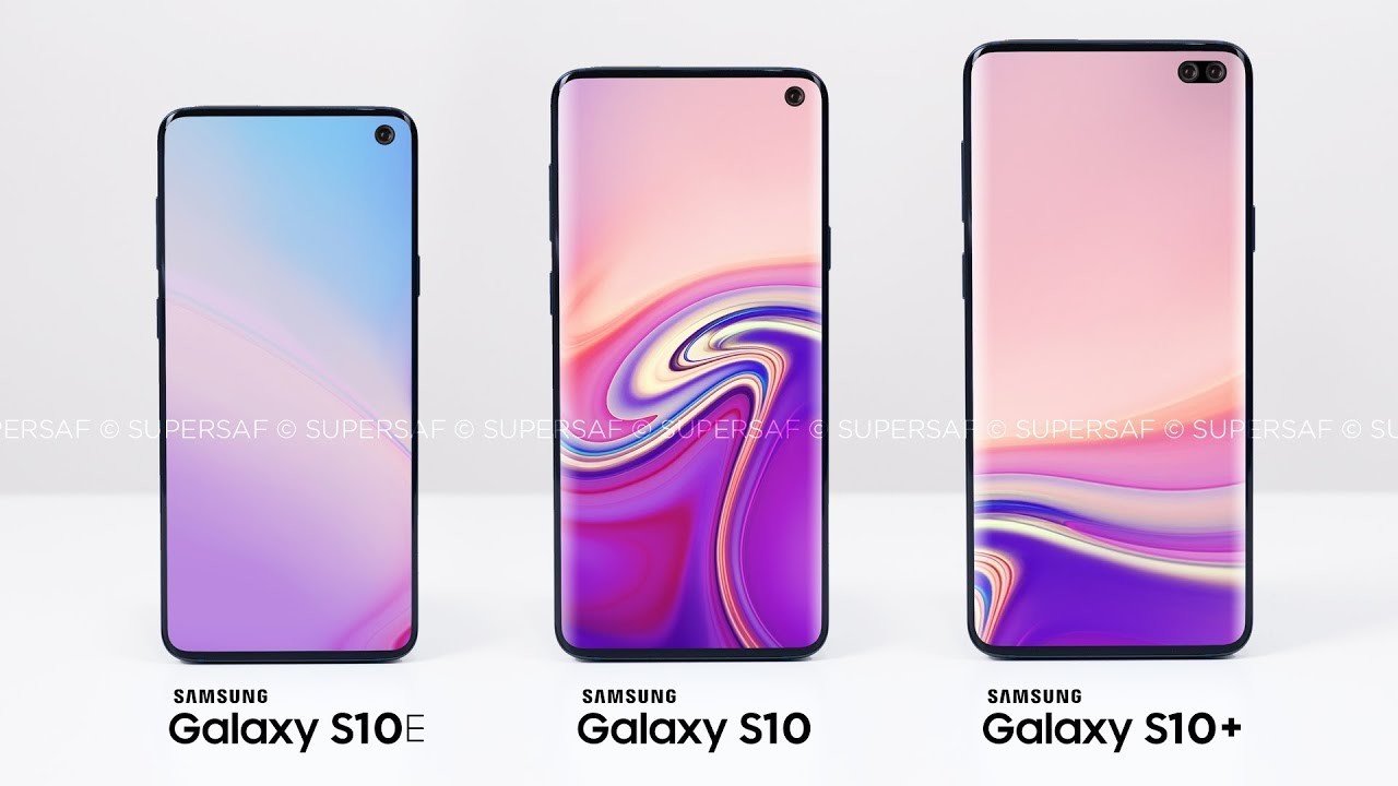 nhung-cong-nghe-hang-dau-se-co-mat-tren-galaxy-s10