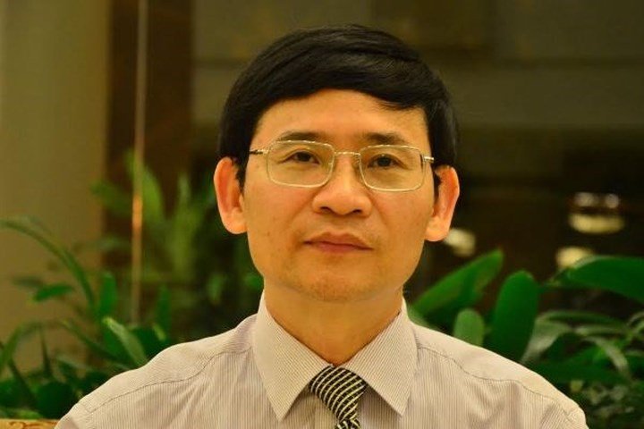 no-cong-viet-nam-614-gdp-dung-chi-nhin-vao-con-so