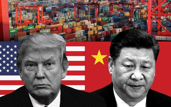ong-trump-don-toan-luc-cho-dam-phan-voi-trung-quoc