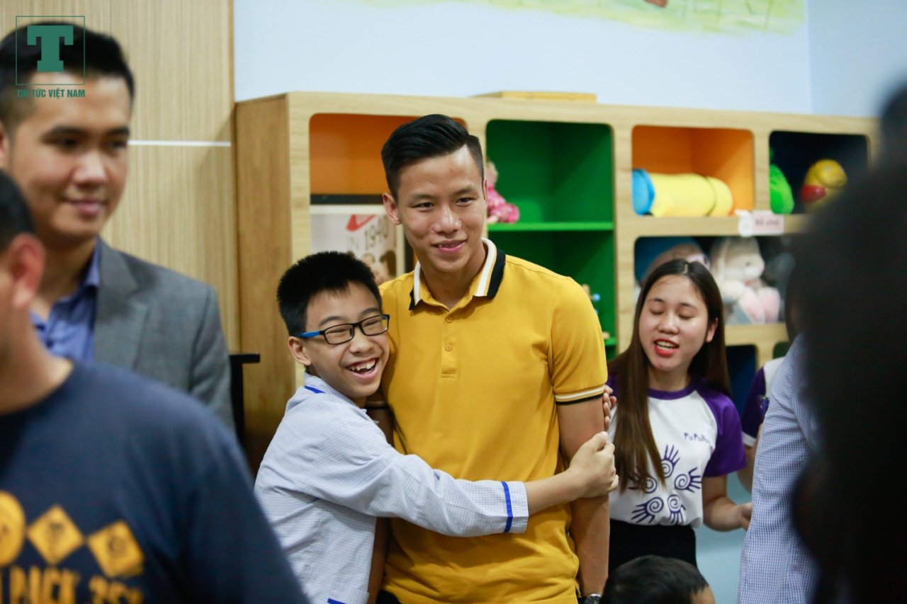 que-ngoc-hai