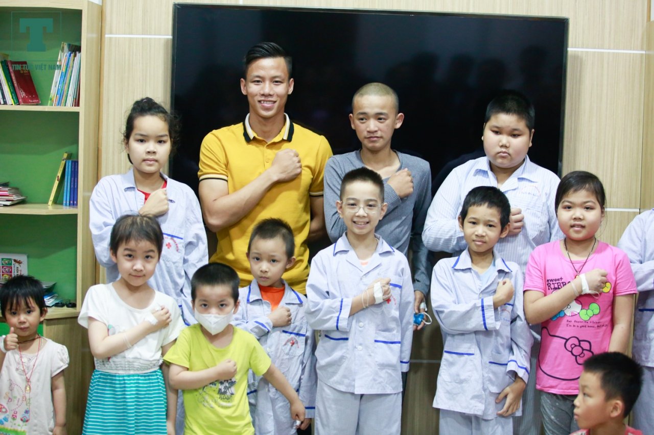 que-ngoc-hai