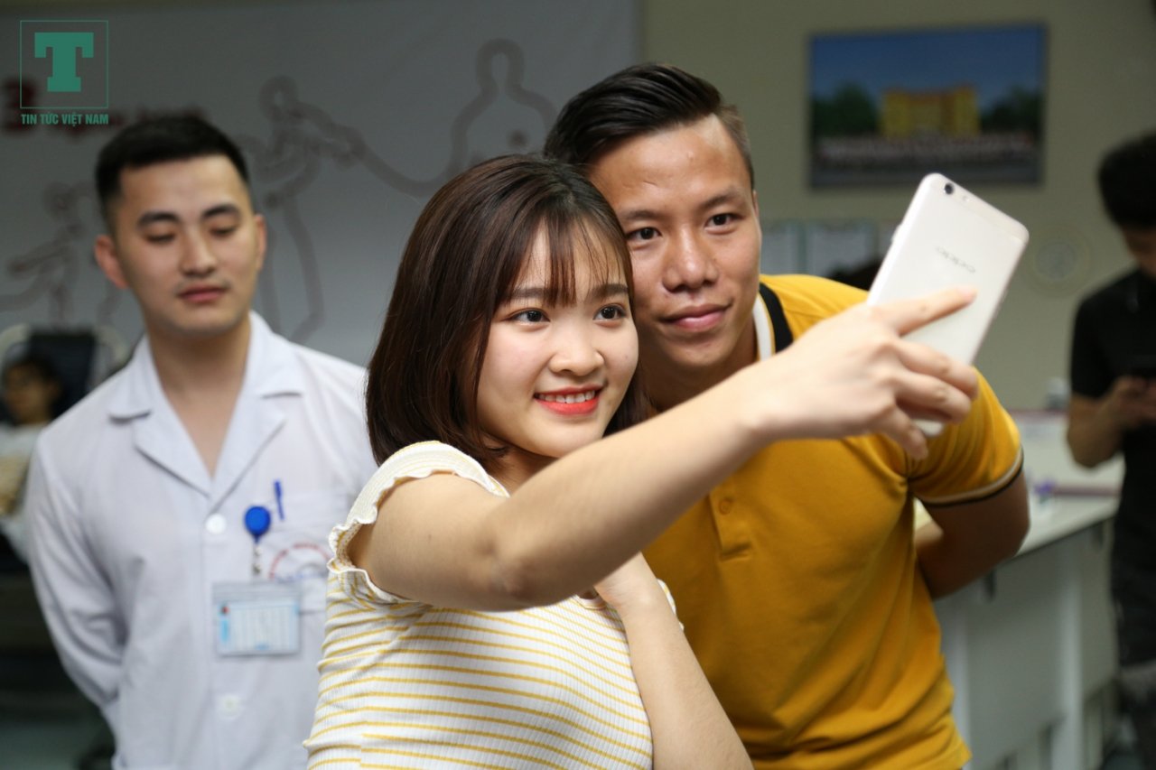 que-ngoc-hai