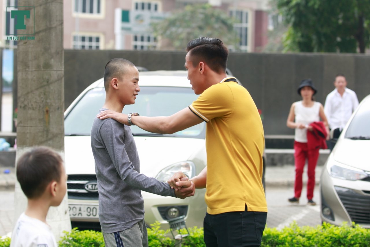 que-ngoc-hai