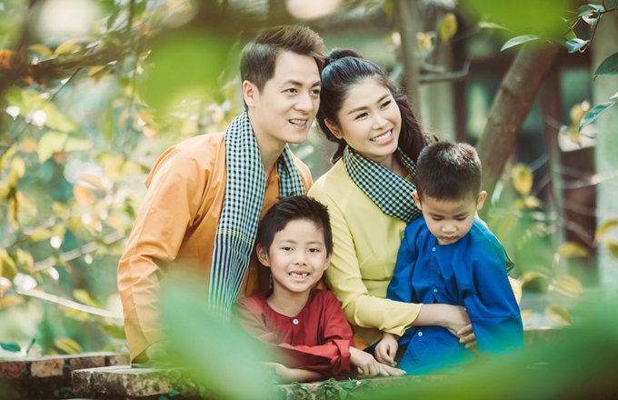 sao-viet-hom-nay