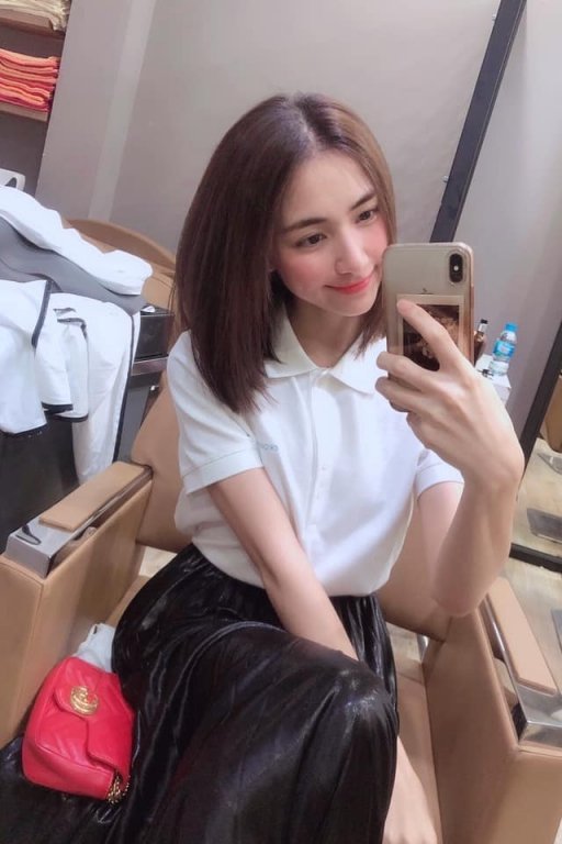 sao-viet-hom-nay