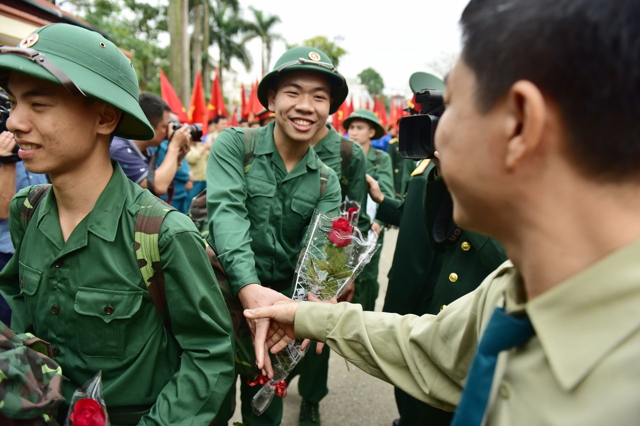 tong-quan
