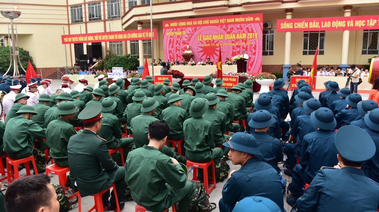 tong-quan