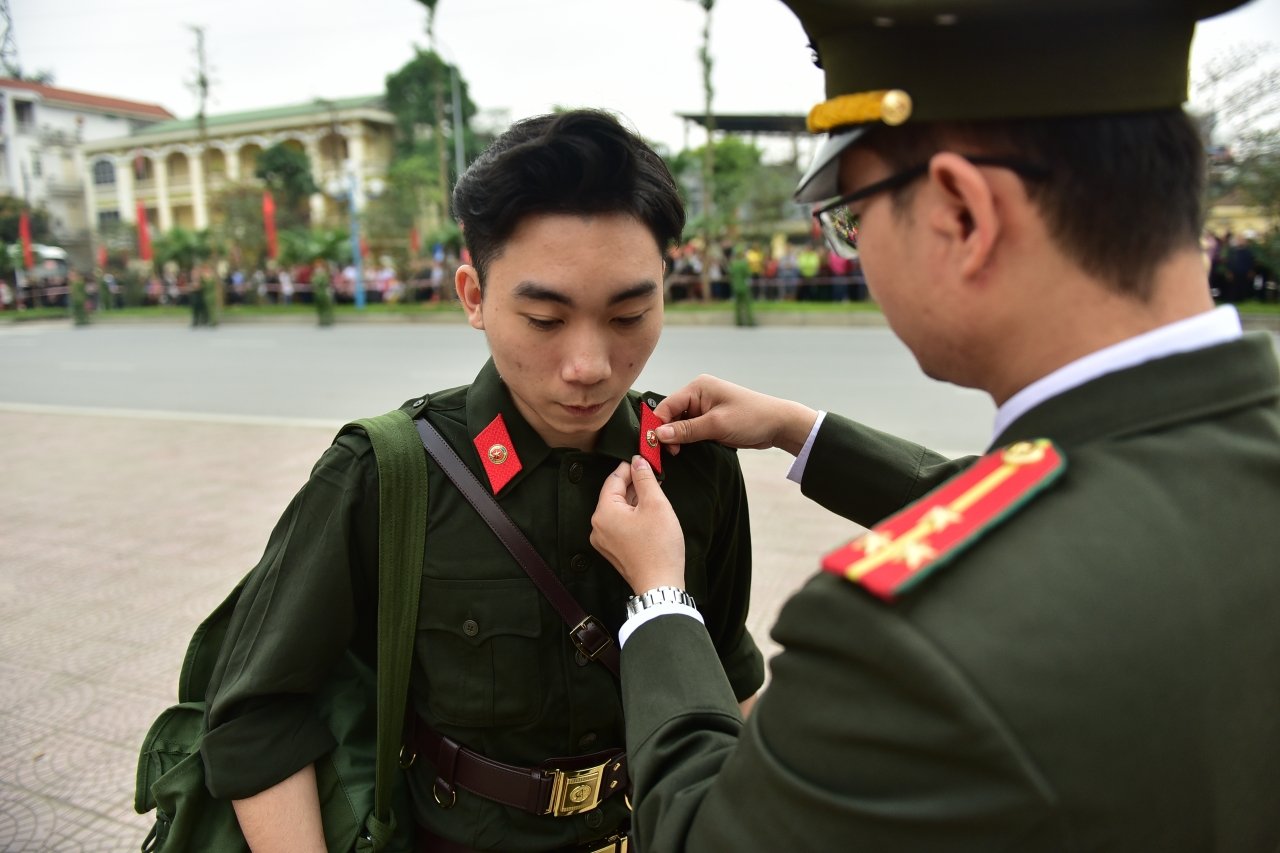 tong-quan