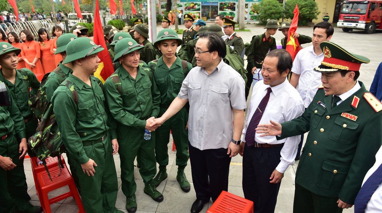 tong-quan