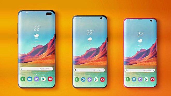 tuong-thuat-truc-tiep-le-ra-mat-galaxy-s10