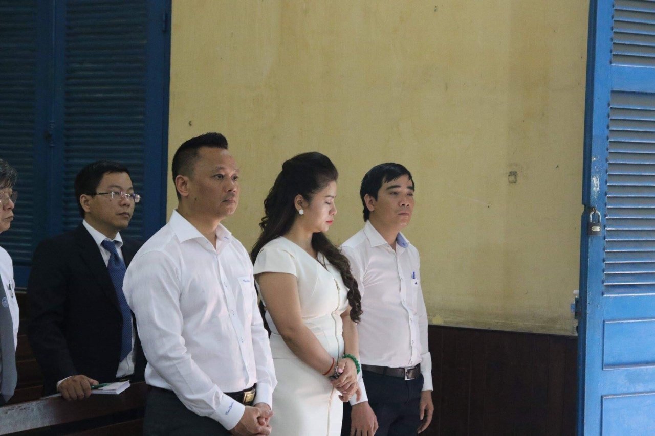 vua-ca-phe-de-nghi-cap-duong-con-10-ti-dong