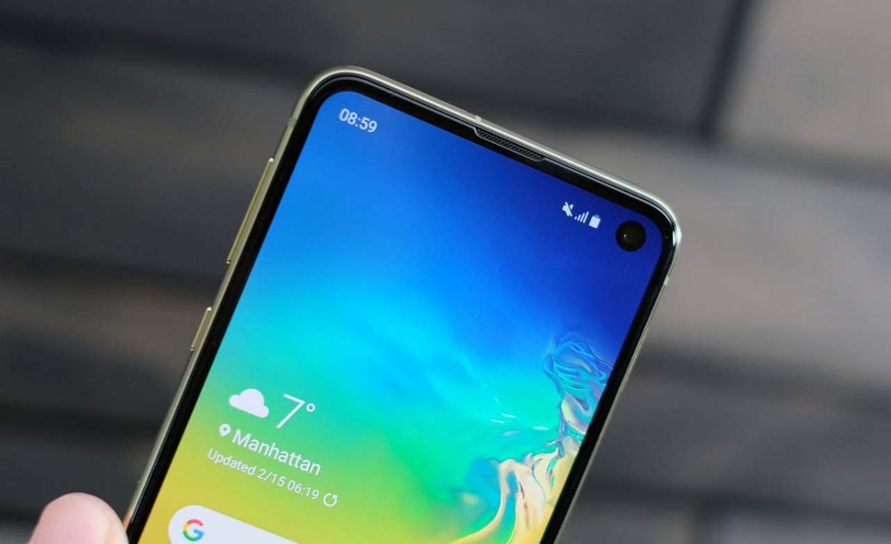 anh-thuc-te-samsung-galaxy-s10e-nhieu-mau-sac
