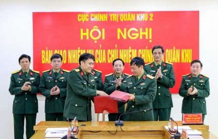 bo-nhiem-nhan-su-moi-tai-bo-xay-dung-quan-khu-2-va-cac-dia-phuong