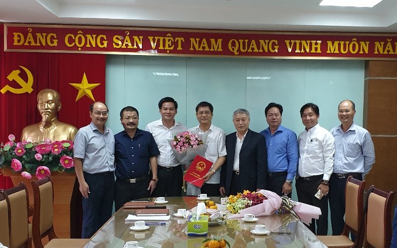 bo-nhiem-nhan-su-moi-tai-bo-xay-dung-quan-khu-2-va-cac-dia-phuong