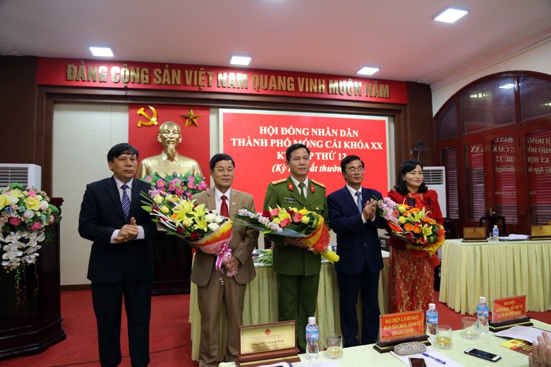 bo-nhiem-nhan-su-moi-tai-bo-xay-dung-quan-khu-2-va-cac-dia-phuong