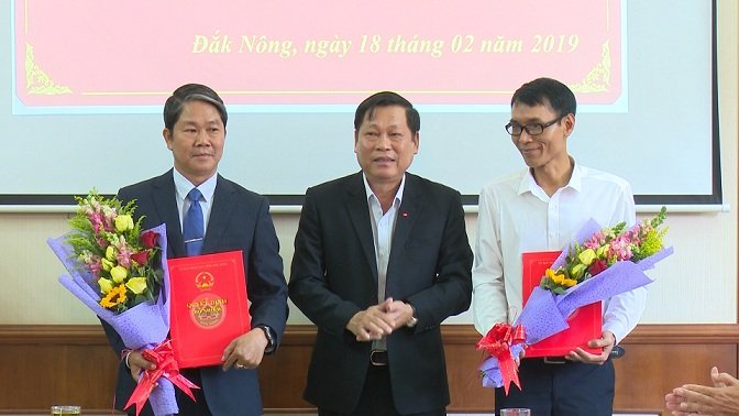 bo-nhiem-nhan-su-moi-tai-bo-xay-dung-quan-khu-2-va-cac-dia-phuong
