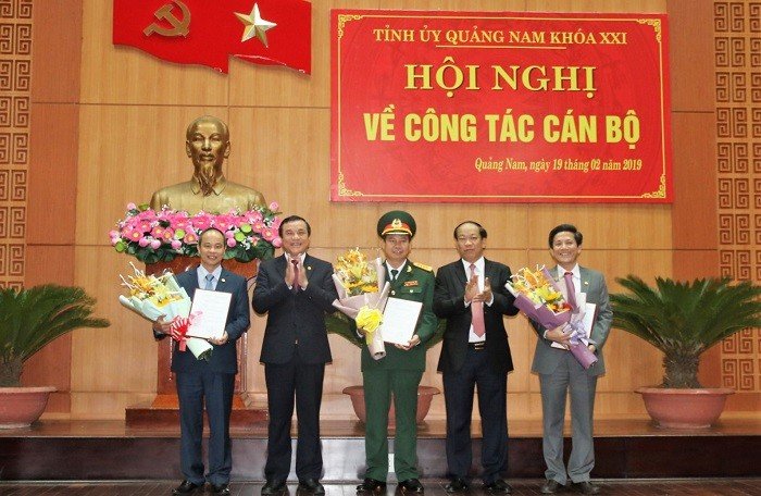 bo-nhiem-nhan-su-moi-tai-bo-xay-dung-quan-khu-2-va-cac-dia-phuong