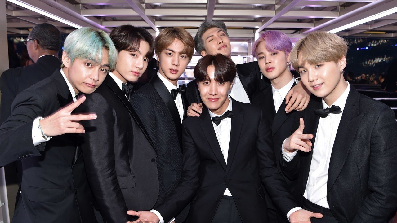 bts