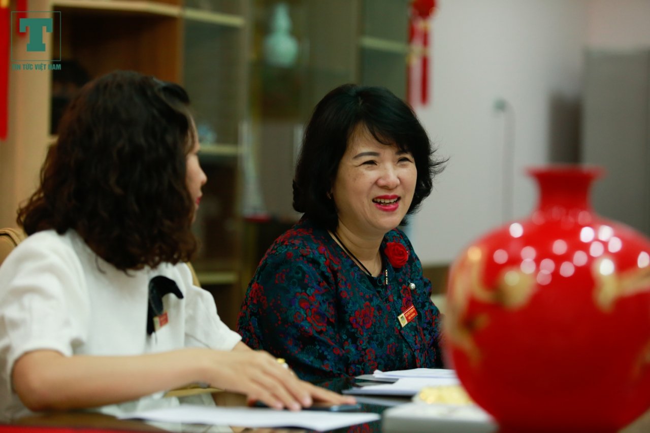 co-tro-truong-mam-non-viet-trieu-chuan-bi-van-nghe-don-chu-tich-kim-jong-un-ghe-tham