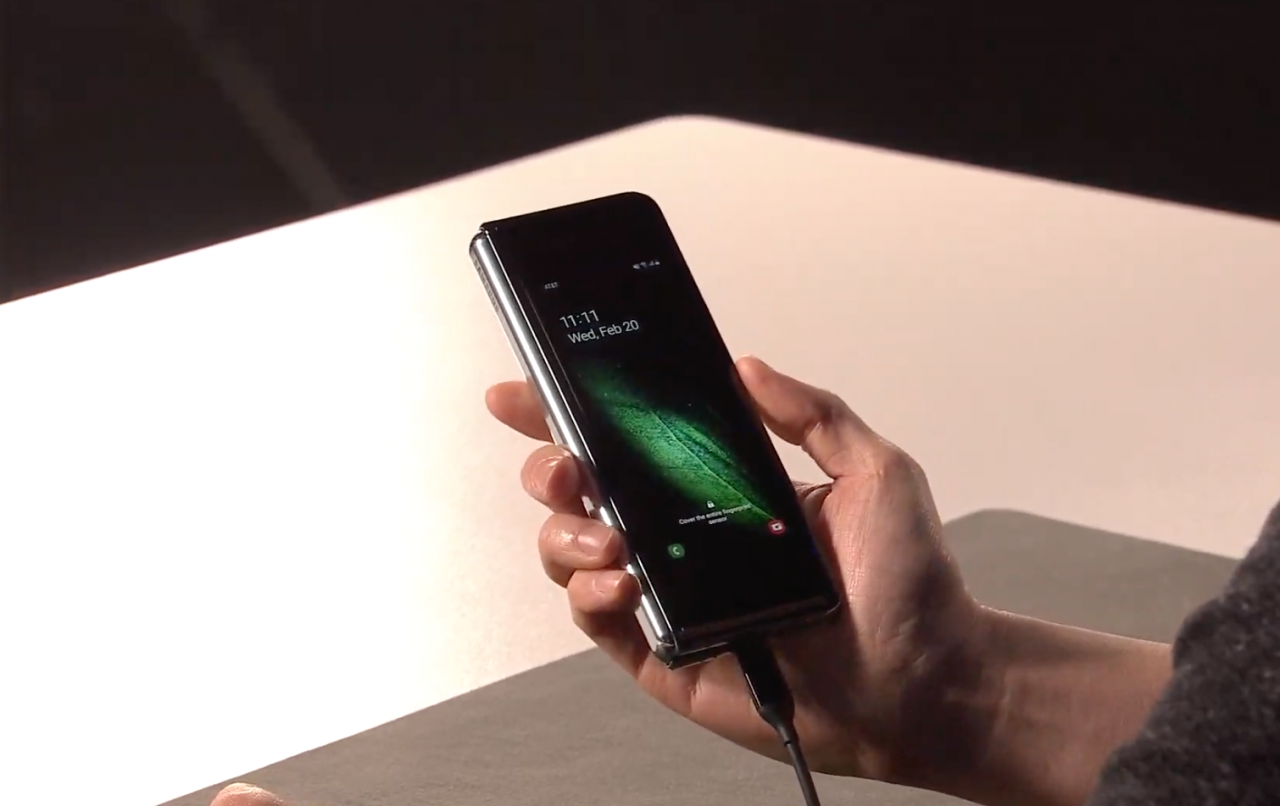 galaxy-fold-ra-mat-mo-dau-su-kien-unpacked-2019-cua-samsung