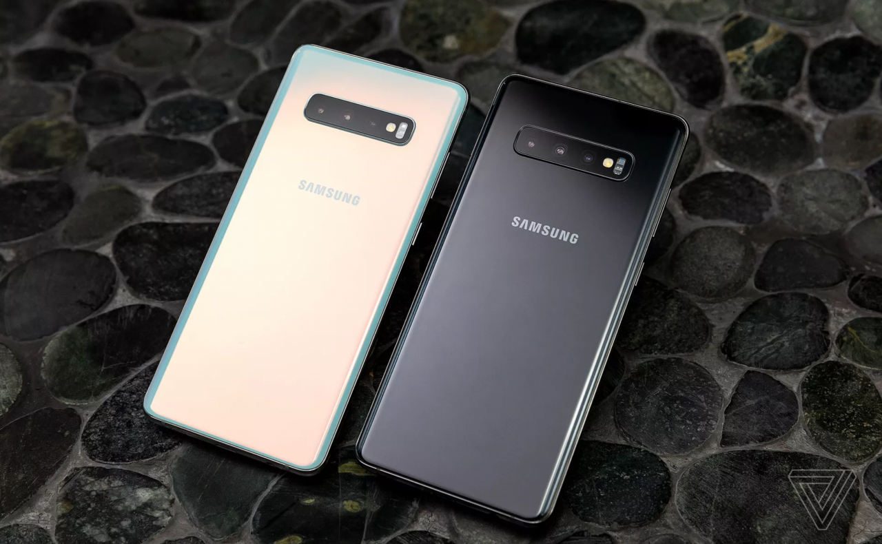 galaxy-s10-va-s10-plus-trinh-lang-gia-re-nhat-tu-21-trieu-dong