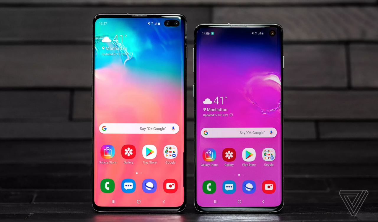 galaxy-s10-va-s10-plus-trinh-lang-gia-re-nhat-tu-21-trieu-dong