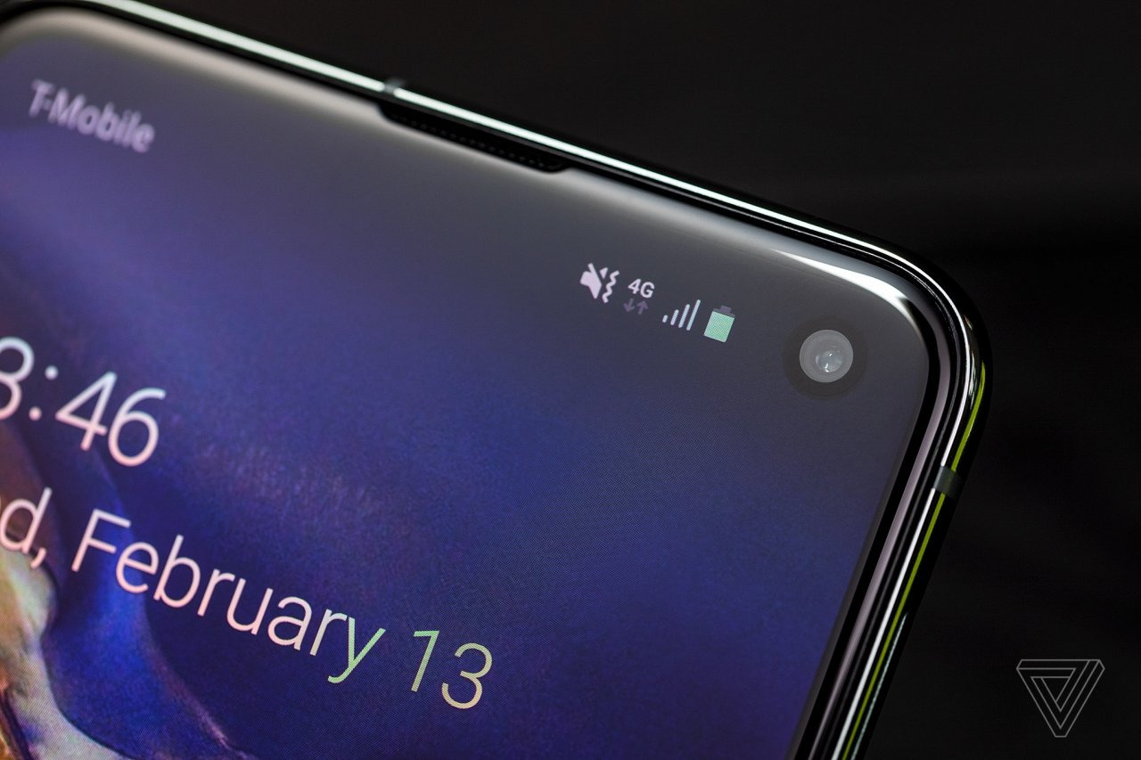 galaxy-s10-va-s10-plus-trinh-lang-gia-re-nhat-tu-899-usd