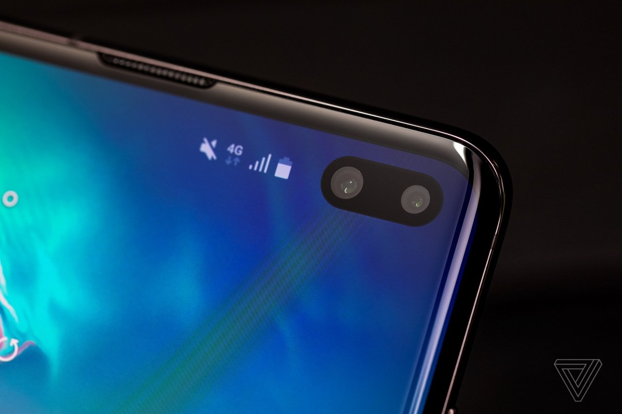 galaxy-s10-va-s10-plus-trinh-lang-gia-re-nhat-tu-899-usd