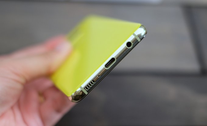 HHHH0045-1550652901_680x0.jpg