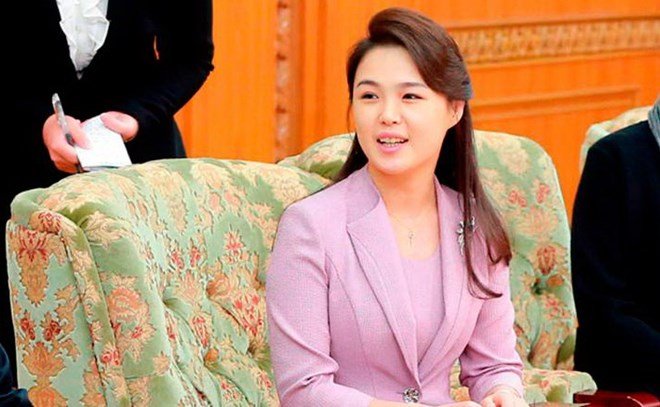 Hội nghị thượng đỉnh Mỹ - Triều lần hai tại Việt Nam.