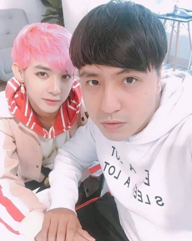 moi-dau-nam-2019-showbiz-viet-am-i-scandal-ga-tinh-to-nhau-choi-ban