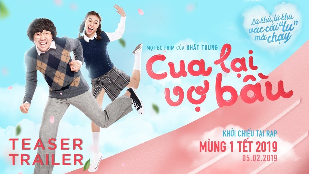 moi-dau-nam-2019-showbiz-viet-am-i-scandal-ga-tinh-to-nhau-choi-ban