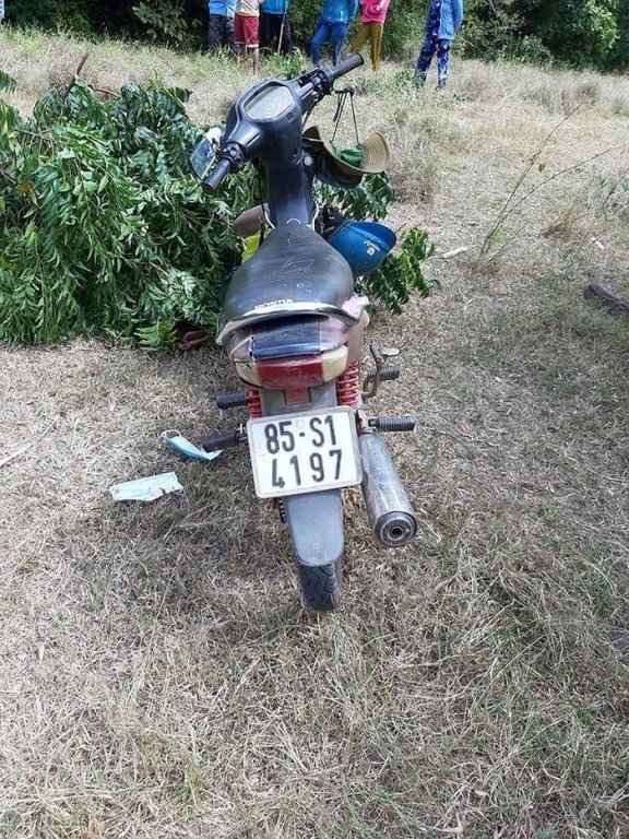 ninh-thuan-phat-hien-nguoi-phu-nu-chet-loa-the-trong-rung