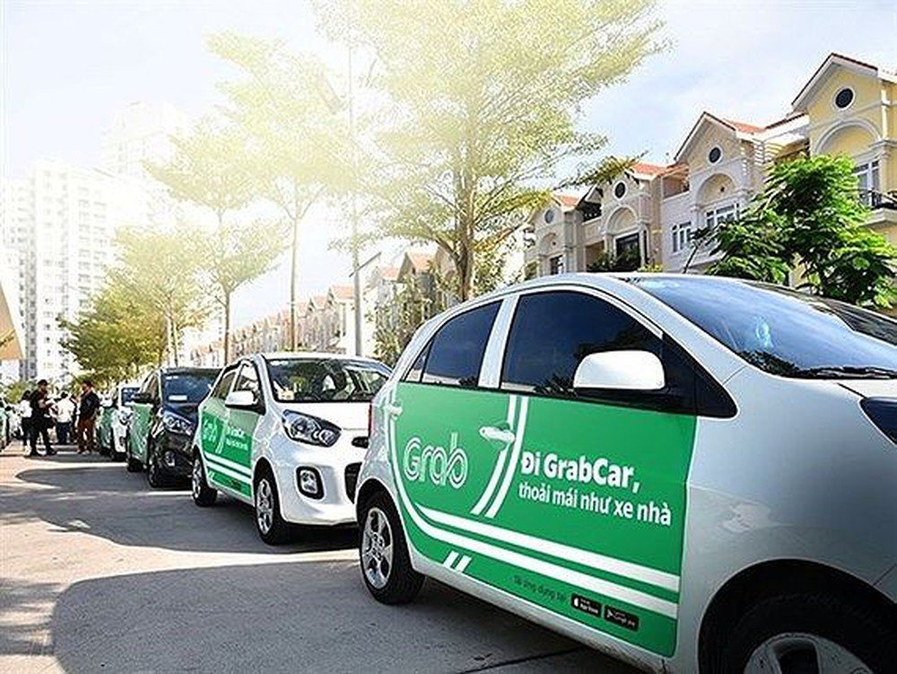 quy-dinh-moi-grab-vasto-fastgo-deu-duoc-coi-la-taxi