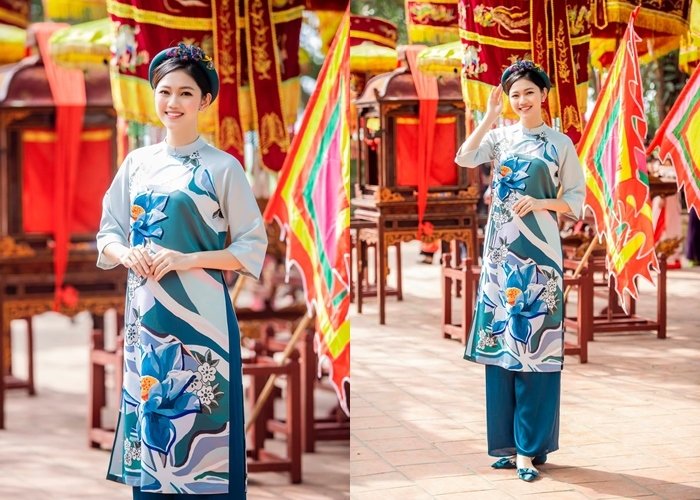 sao-viet-hom-nay-toc-tien-khoe-dang-nuot-na-voi-bikini