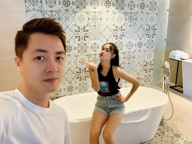 sao-viet-hom-nay-toc-tien-khoe-dang-nuot-na-voi-bikini