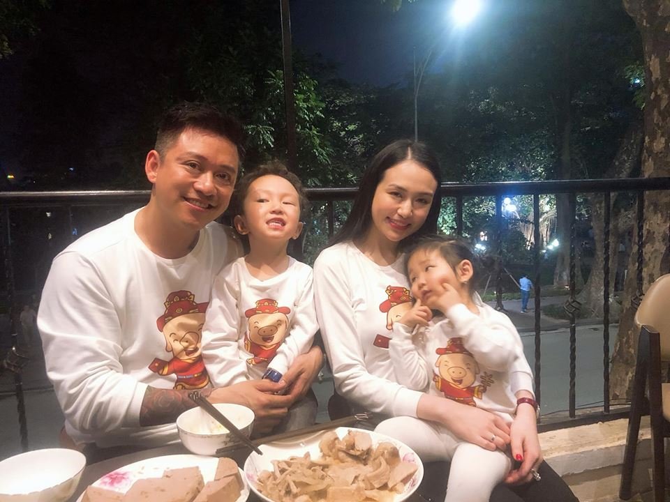 sao-viet-hom-nay-toc-tien-khoe-dang-nuot-na-voi-bikini
