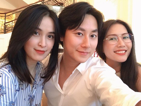 sao-viet-hom-nay-toc-tien-khoe-dang-nuot-na-voi-bikini