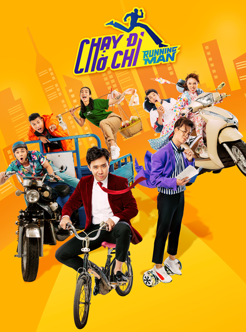 sau-cua-lai-vo-bau-tran-thanh-lan-ngoc-se-gop-mat-trong-running-man-phien-ban-viet-nam