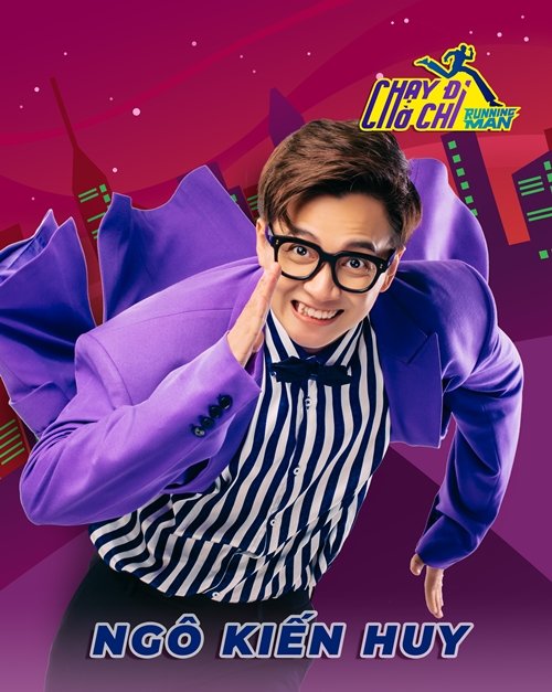 sau-cua-lai-vo-bau-tran-thanh-lan-ngoc-se-gop-mat-trong-running-man-phien-ban-viet-nam