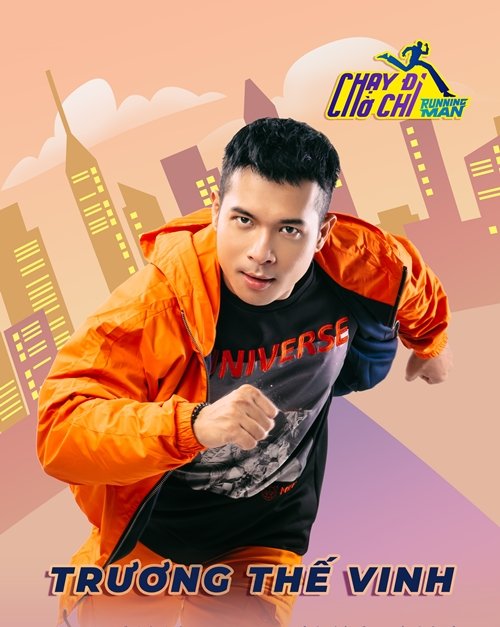 sau-cua-lai-vo-bau-tran-thanh-lan-ngoc-se-gop-mat-trong-running-man-phien-ban-viet-nam