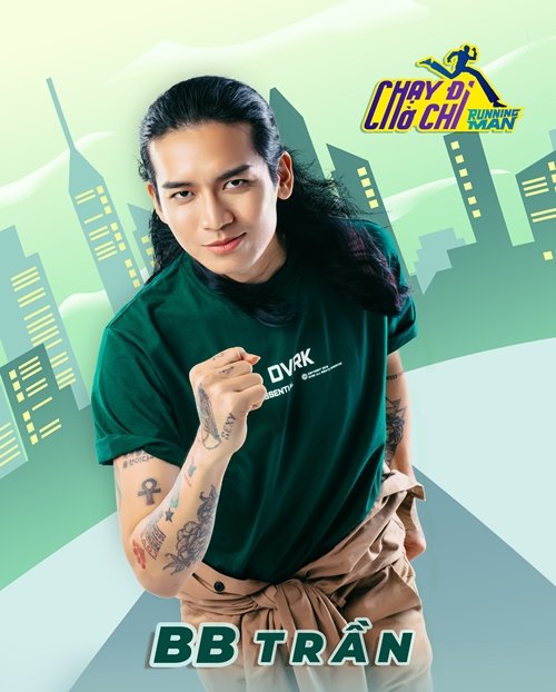 sau-cua-lai-vo-bau-tran-thanh-lan-ngoc-se-gop-mat-trong-running-man-phien-ban-viet-nam