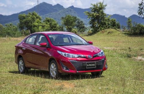 toyota-vios-mat-vi-tri-dung-dau-nguoi-viet-qua-thoi-an-chac-mac-ben