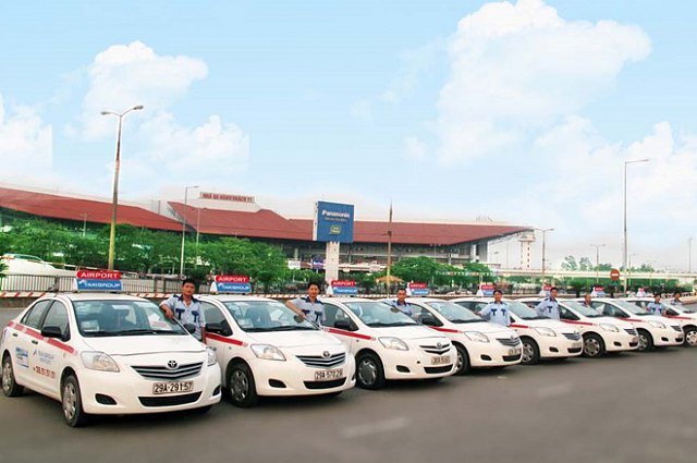 toyota-vios-mat-vi-tri-dung-dau-nguoi-viet-qua-thoi-an-chac-mac-ben